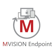 McAfee MVision Endpoint