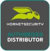 Distribuidor Hornet Security